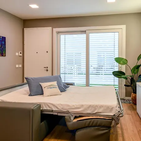 Dolci Luxury - A2 * Peschiera del Garda