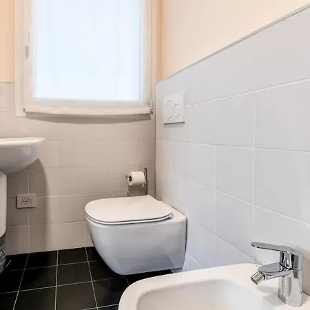 Dolci Luxury - A2 * Peschiera del Garda