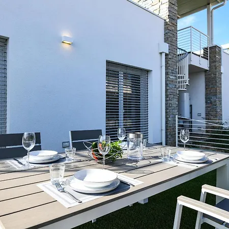 Dolci Luxury - A2 * Peschiera del Garda